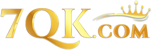7qk Logo