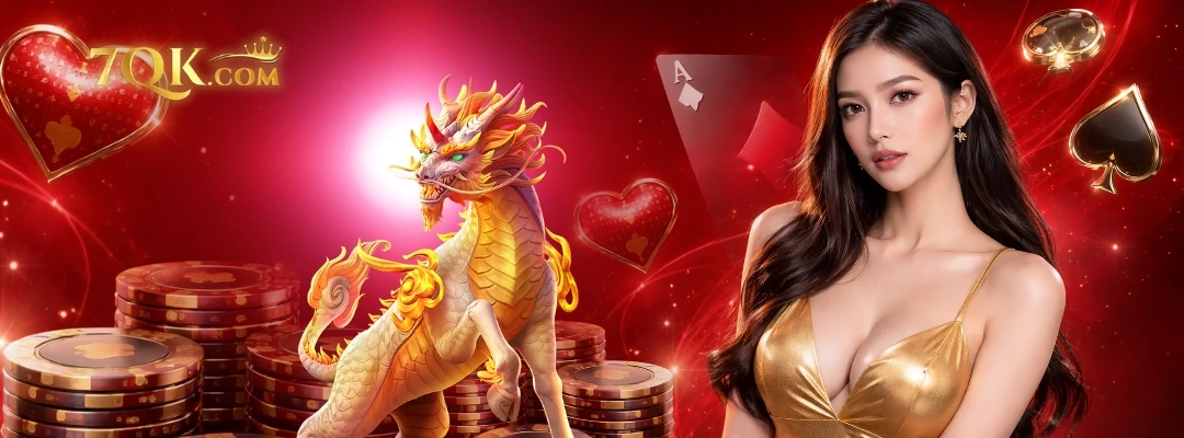 7qk Promotion 1